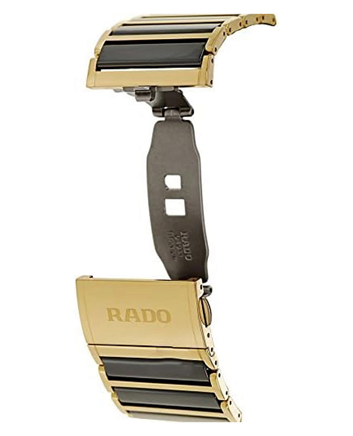 Часы Rado Integral R20848152 — артикул R20848152