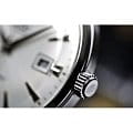 Японские часы Orient Classic Automatic ER24005W (FER24005W), фото 5