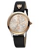 Итальянские часы Just Cavalli JC1L170L0035