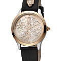 Итальянские часы Just Cavalli JC1L170L0035