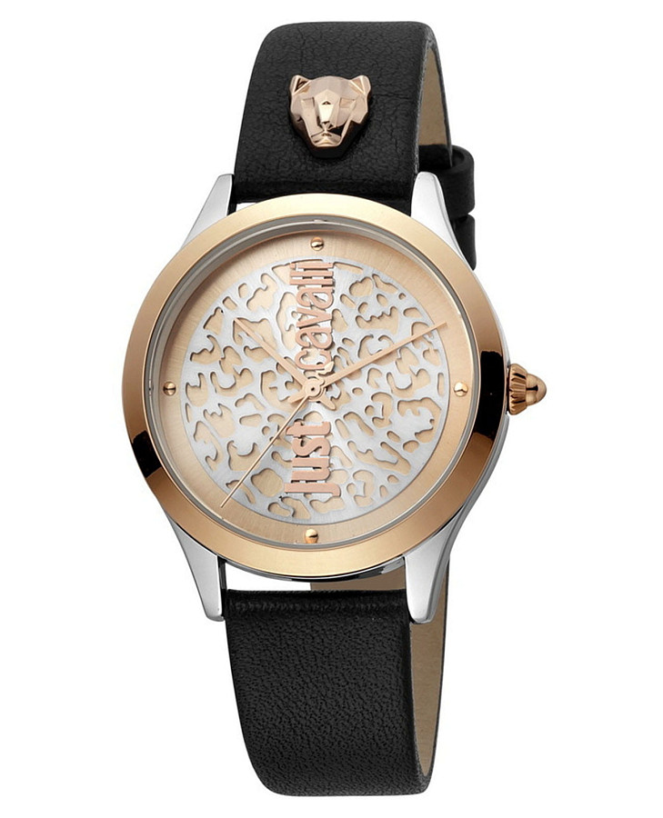 Часы Just Cavalli JC1L170L0035 — женские