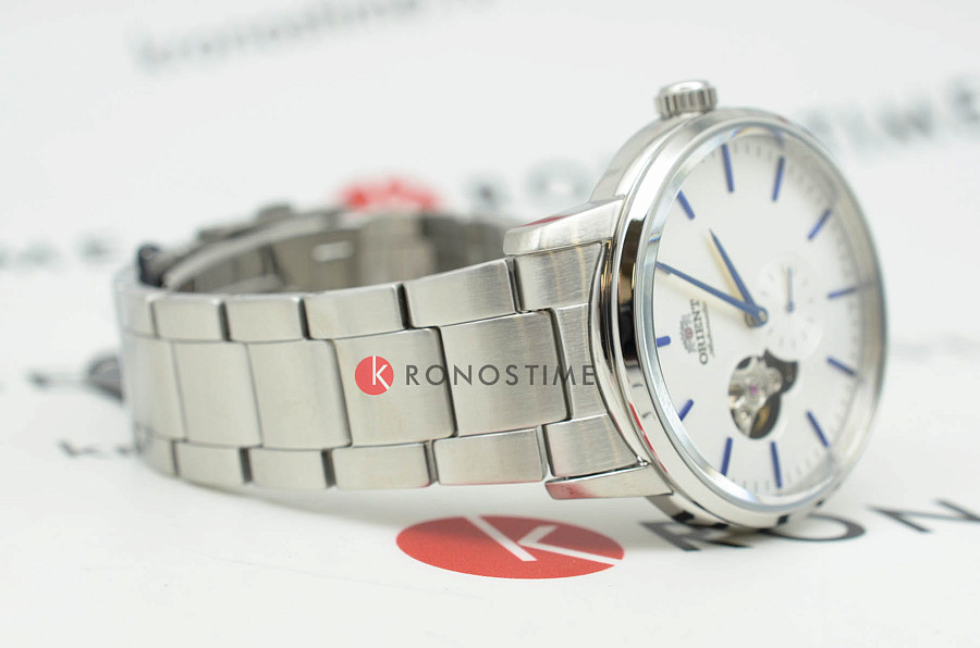 Часы Orient Contemporary RA-AR0102S (RN-AR0102S) — артикул RA-AR0102S
