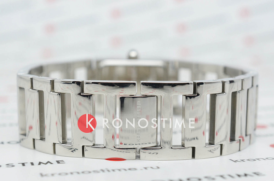 Часы Karl Lagerfeld Paris R0553103505 — США, кварцевые