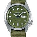 Японские механические часы Seiko 5 Sports SRPE65K1