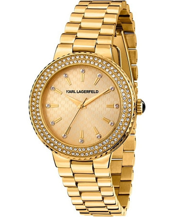 Karl Lagerfeld Kaiser R0553104501