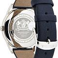Испанские наручные часы Festina Classics F20512/3, фото 3