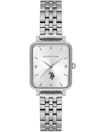 U.S. Polo Assn. USPA2102-05