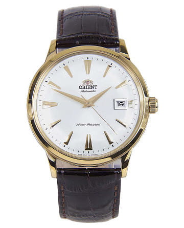 Orient Automatic AC00003W