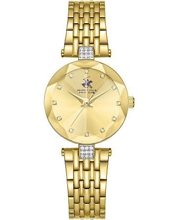 Beverly Hills Polo Club BP3899X.110