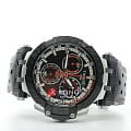 Швейцарские часы Tissot T-Race MotoGP 2020 Chronograph T115.417.27.051.01, фото 7