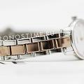 Швейцарские часы Rado Coupole Classic Diamonds R22890942, фото 6