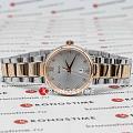 Швейцарские часы Mido Baroncelli Donna M022.210.22.036.00, фото 2