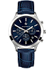 Английские часы Greenwich Skipper GW 043.16.36