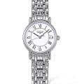 Швейцарские часы Longines Presence L4.319.4.11.6