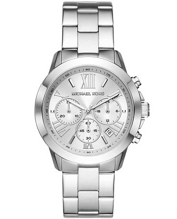 Michael Kors Brynn MK6731