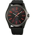 Японские часы Orient QC0S007B (FQC0S007B)