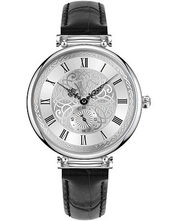 Михаил Москвин Elegance 1234L-3