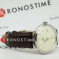 Японские механические часы Orient Classic Automatic RA-AP0003S (RN-AP0003S), фото 5