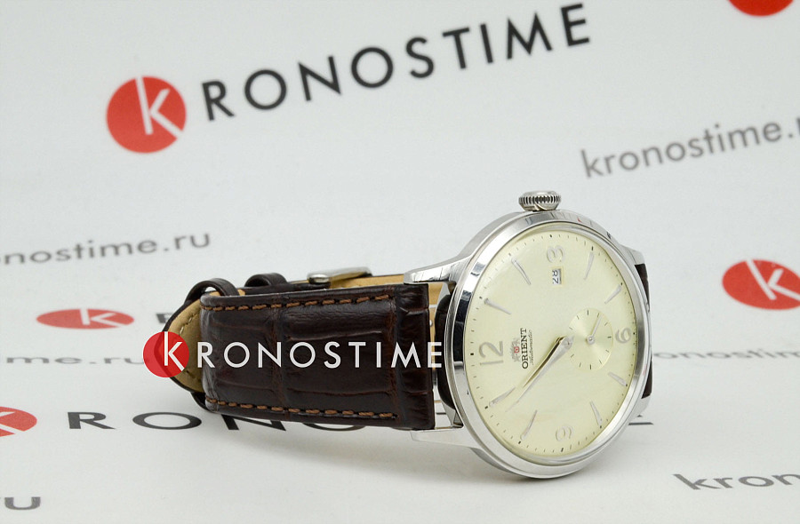 Часы Orient Classic Automatic RA-AP0003S (RN-AP0003S) — артикул RA-AP0003S