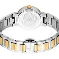 Итальянские часы Roberto Cavalli RC5L098M0065, фото 2