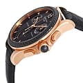 Швейцарские часы Certina DS First Lady Chronograph Moon Phase C030.250.36.056.00, фото 2