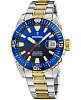 Испанские наручные часы Festina The Originals F20706/1