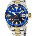 Испанские наручные часы Festina The Originals F20706/1