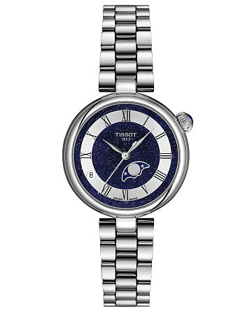 Tissot Desir T152.223.11.493.00