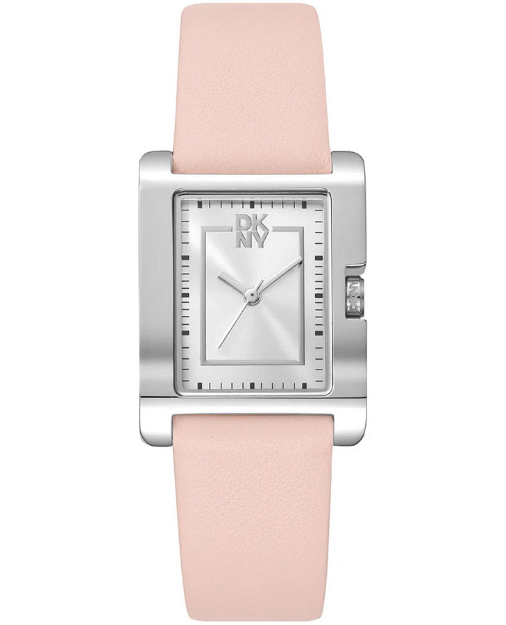 Часы DKNY Westside Midi DK1L007L0015 — женские