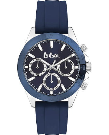 Lee Cooper LC07964.398