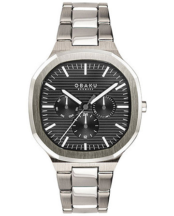 Obaku Oktant V275GMCBSC