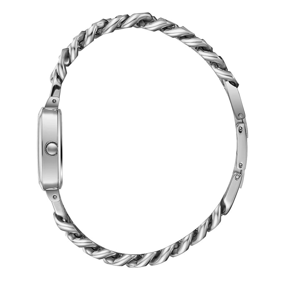 Часы Lee Cooper LC08130.320 — металл сталь, Англия
