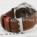 Швейцарские механические часы Hamilton Khaki Aviation X Wind Day Date Auto Chrono H77616533, фото 21