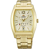 Японские механические часы Orient FPAC001C (FFPAC001C)