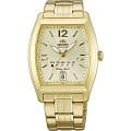 Японские механические часы Orient FPAC001C (FFPAC001C)