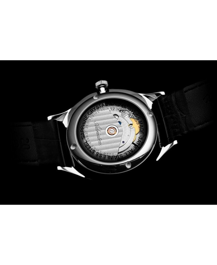 Часы Adriatica A1230.5254A — артикул A1230.5254A