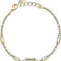 Браслет Karl Lagerfeld Crystals KLAYC20