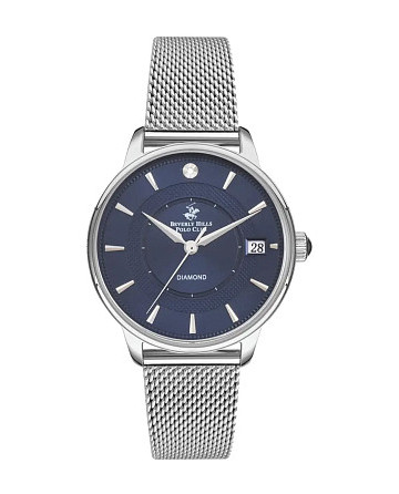 Beverly Hills Polo Club BP3292X.390