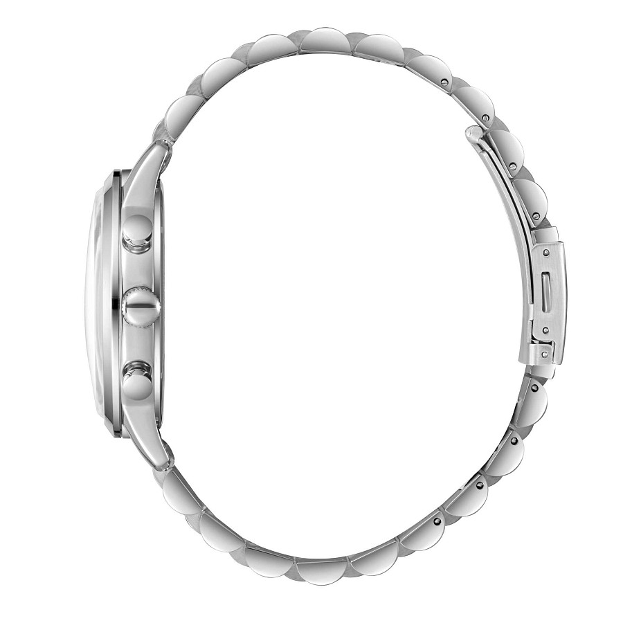 Часы Lee Cooper LC08187.350 — суперметалл металл, Англия