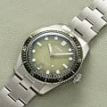 Швейцарские механические часы Oris Divers Sixty‑Five 01 733 7707 4057-07 8 20 18, фото 3