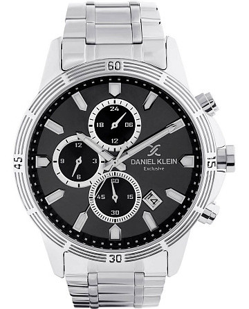 Daniel Klein Exclusive DK.1.13644-2