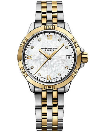 Raymond Weil Tango 5960-STP-00995
