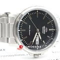 Японские механические часы Orient Automatic RA-AA0C01B (RN-AA0C01B), фото 2