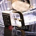 Японские часы Casio G-Shock DW-5035E-7, фото 5