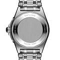 Швейцарские механические часы Breitling Chronomat Automatic GMT 40 mm P323981A1L1A1, фото 4