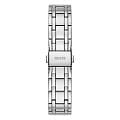 Американские часы Guess Crystalline GW0114L1, фото 9