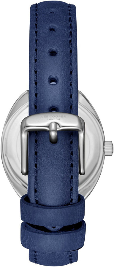 Часы Lee Cooper LC07988.399 — кожаный, женские