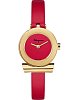 Швейцарские наручные часы Salvatore Ferragamo Signature SF4300218
