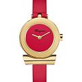 Швейцарские наручные часы Salvatore Ferragamo Signature SF4300218