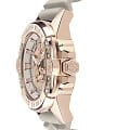 Немецкие часы Philipp Plein The Skull PWNAA1323, фото 3